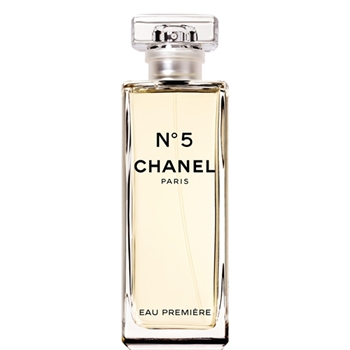 N°5 SPRAY