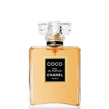 COCO CHANEL