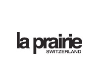 la prairie